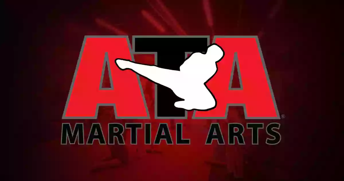 Ireland's ATA Martial Arts