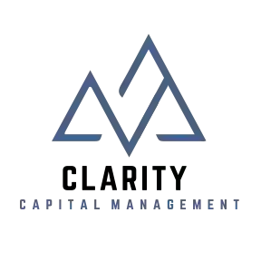 Clarity Capital Management, LLC