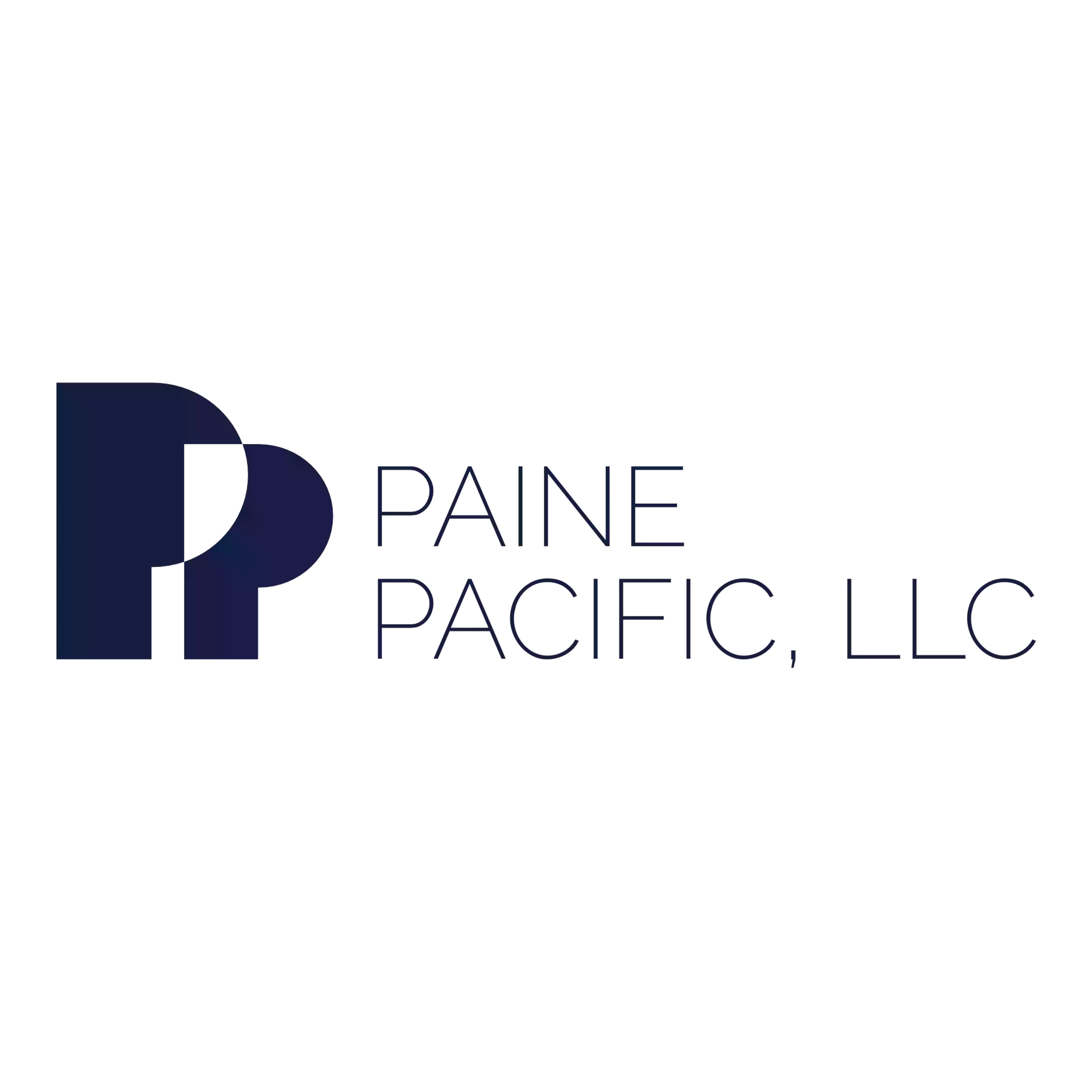 Paine Pacific