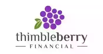 Thimbleberry Financial