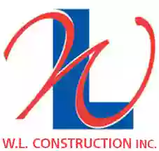 WL Construction Inc