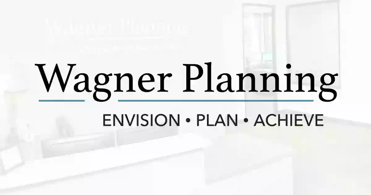 Wagner Planning