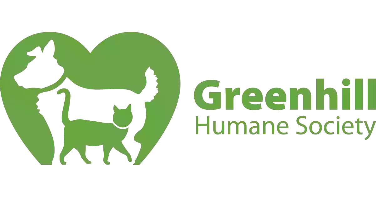 Greenhill Humane Society