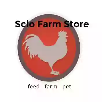 Scio Farm Store