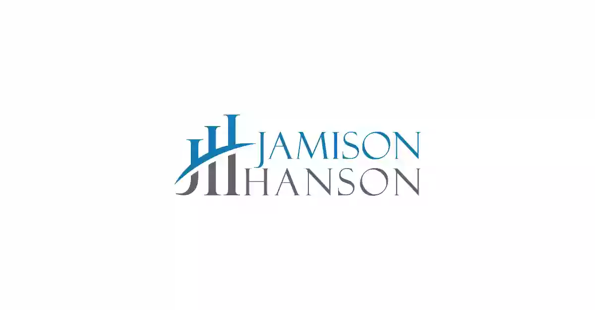 Jamison Hanson, LLC