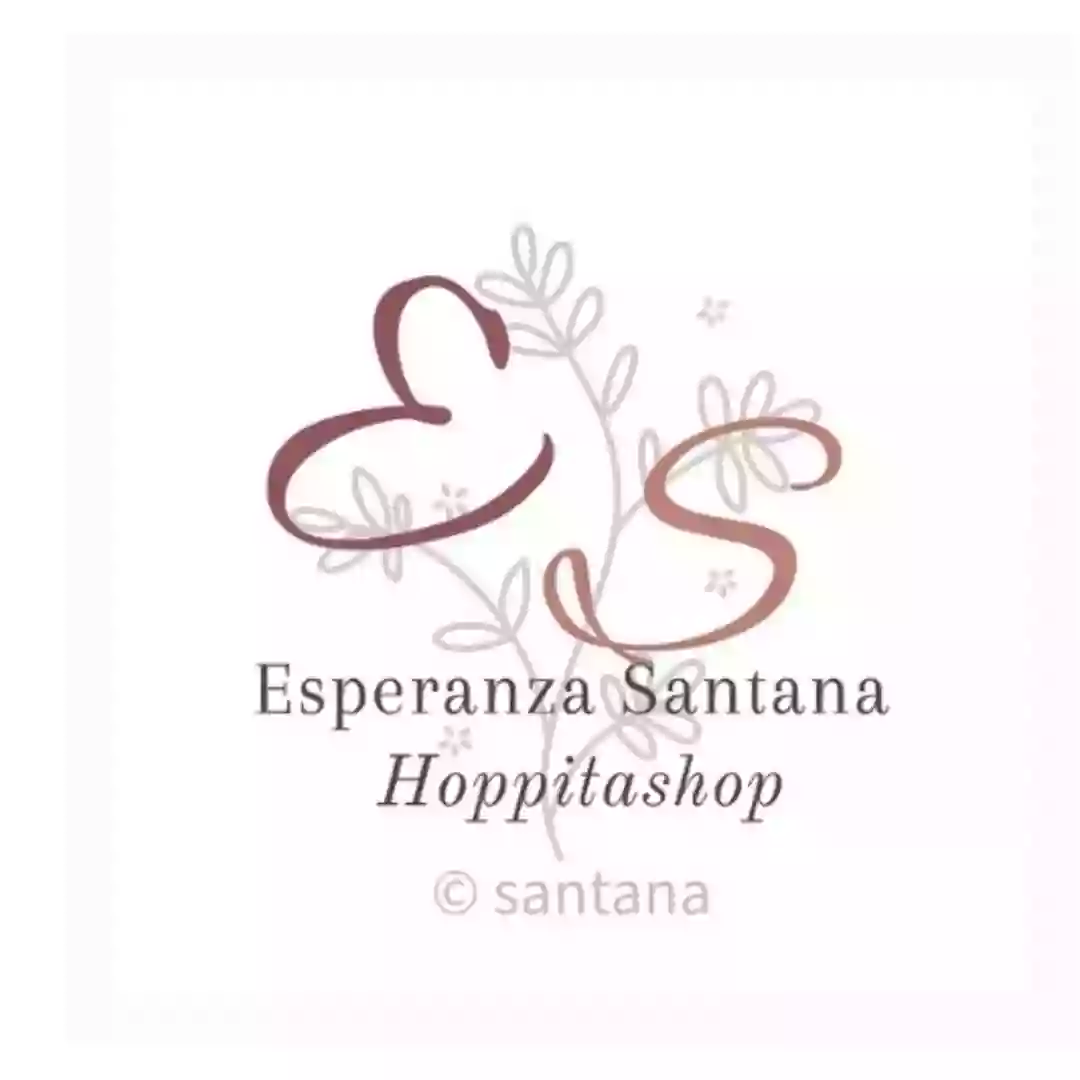 Hoppitashop LLC