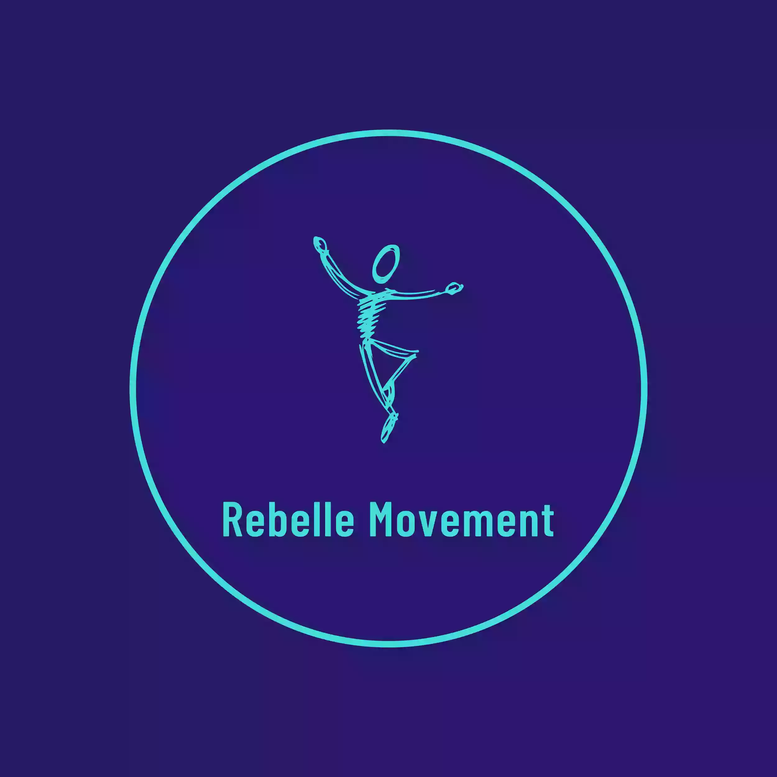 Rebelle Movement