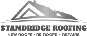 Standridge Roofing