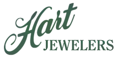 Hart Jewelers
