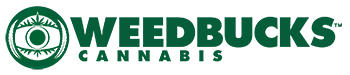 Weedbucks Dispensary Cannabis Marijuana