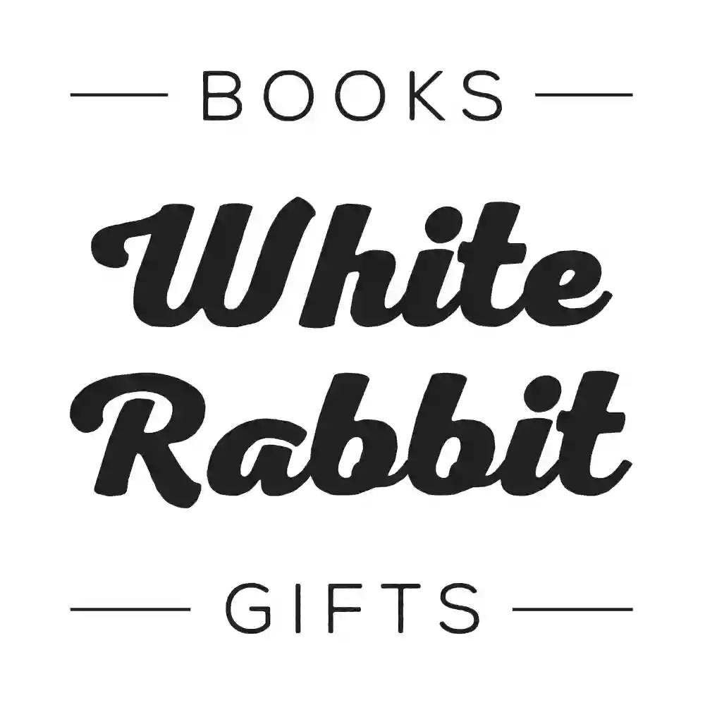 White Rabbit Books & Gifts