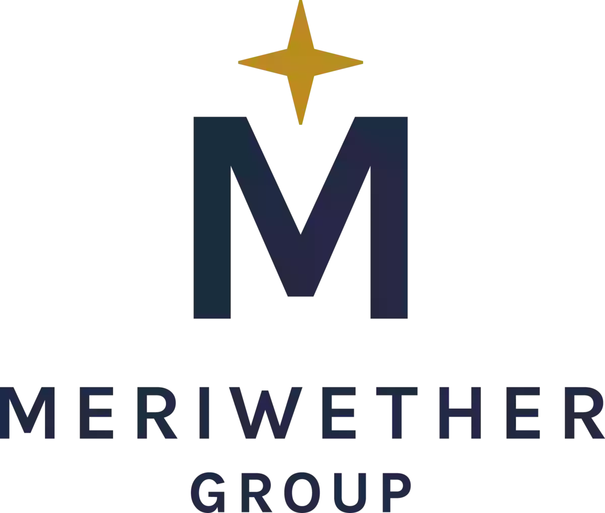 Meriwether Group