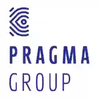 PragmaGroup LLC
