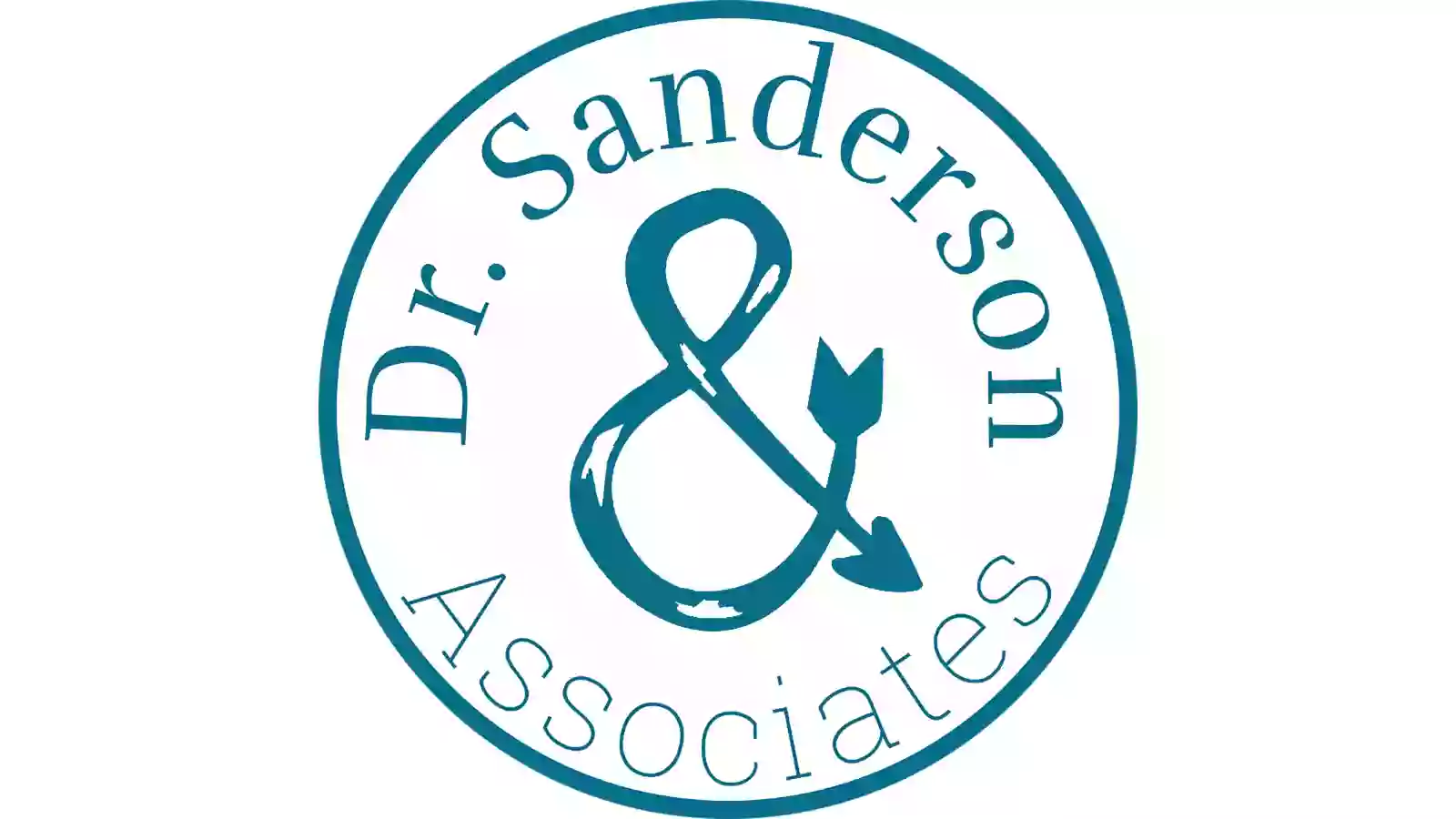 Dr. Sanderson and Associates