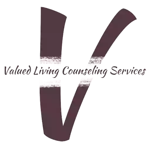 Valued Living Counseling Services, LLC