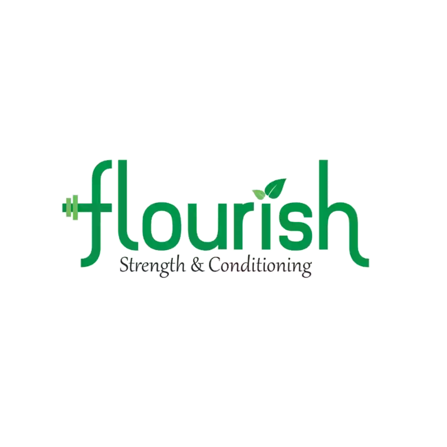 Flourish Strength & Conditioning