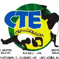 CT Capoeira