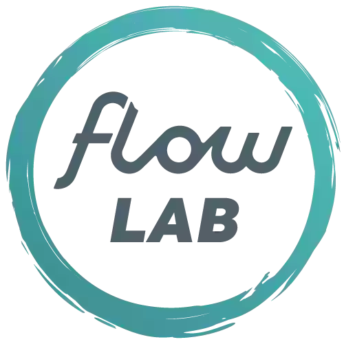 Flow Lab
