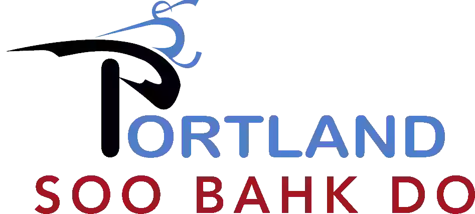 Portland Soo Bahk Do