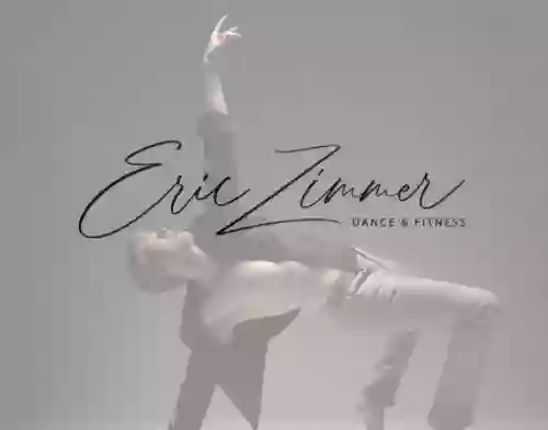 Eric Zimmer Dance & Fitness Specialist