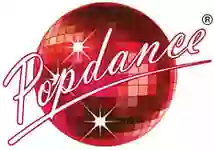 Popdance