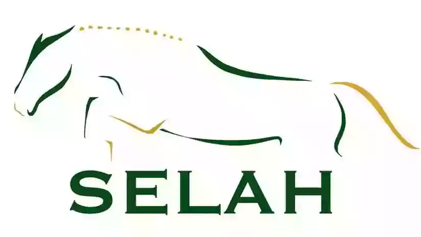 Selah Farms