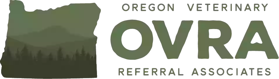 Oregon Veterinary Referral Associates