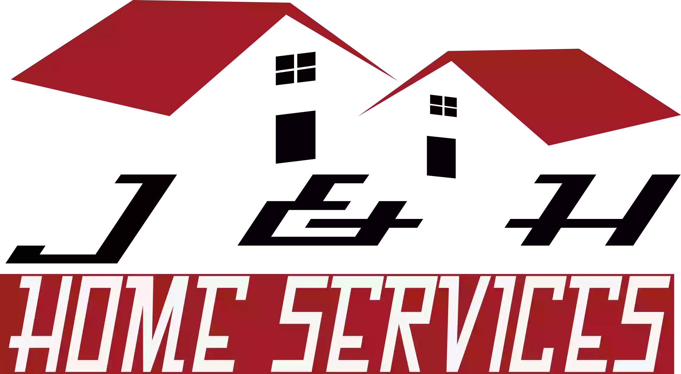 J & H Home Services, LLC