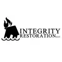 Integrity Restoration LLC