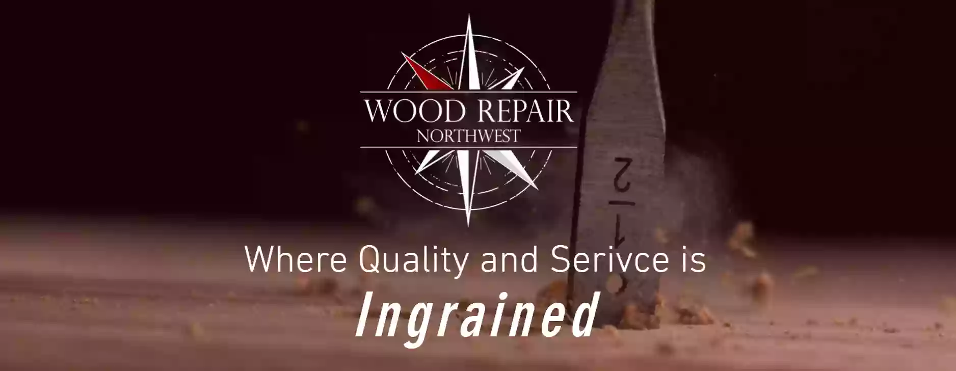 Wood Repair Northwest, LLC