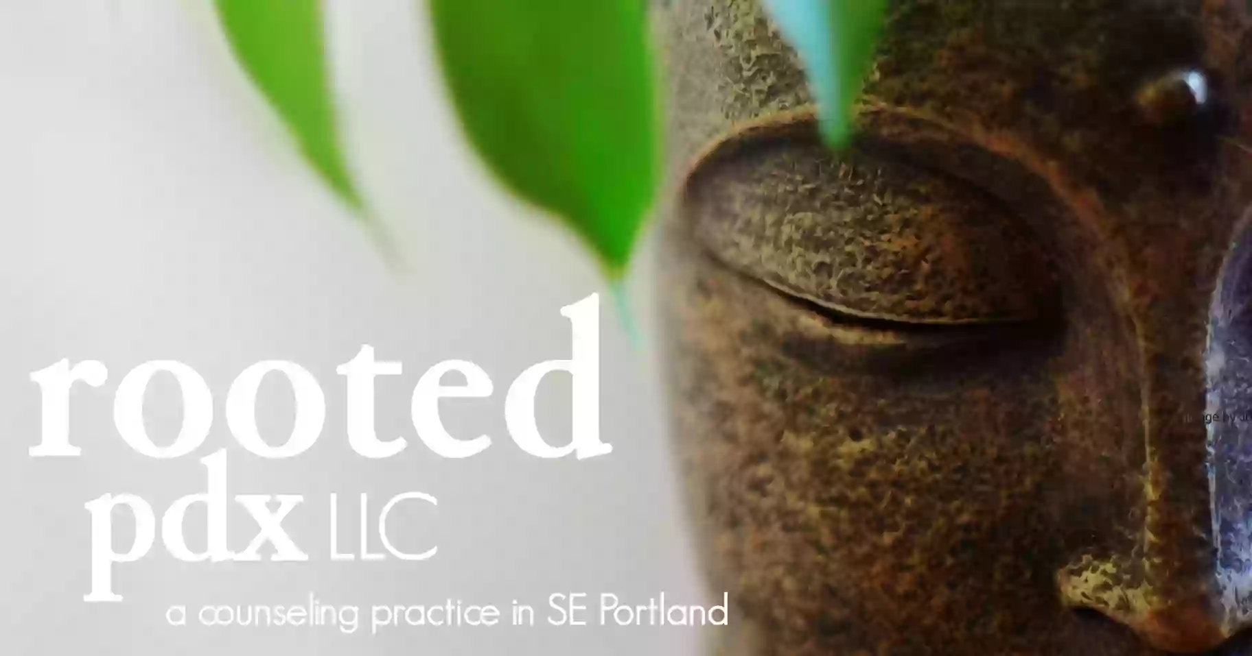 Rooted PDX LLC