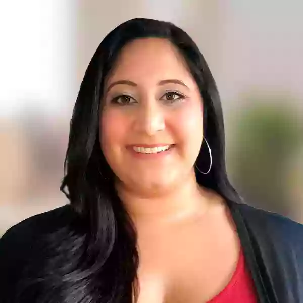 Rebecca Youssef, Psy.D. | Licensed Psychologist