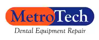 MetroTech Dental Equipment Repair