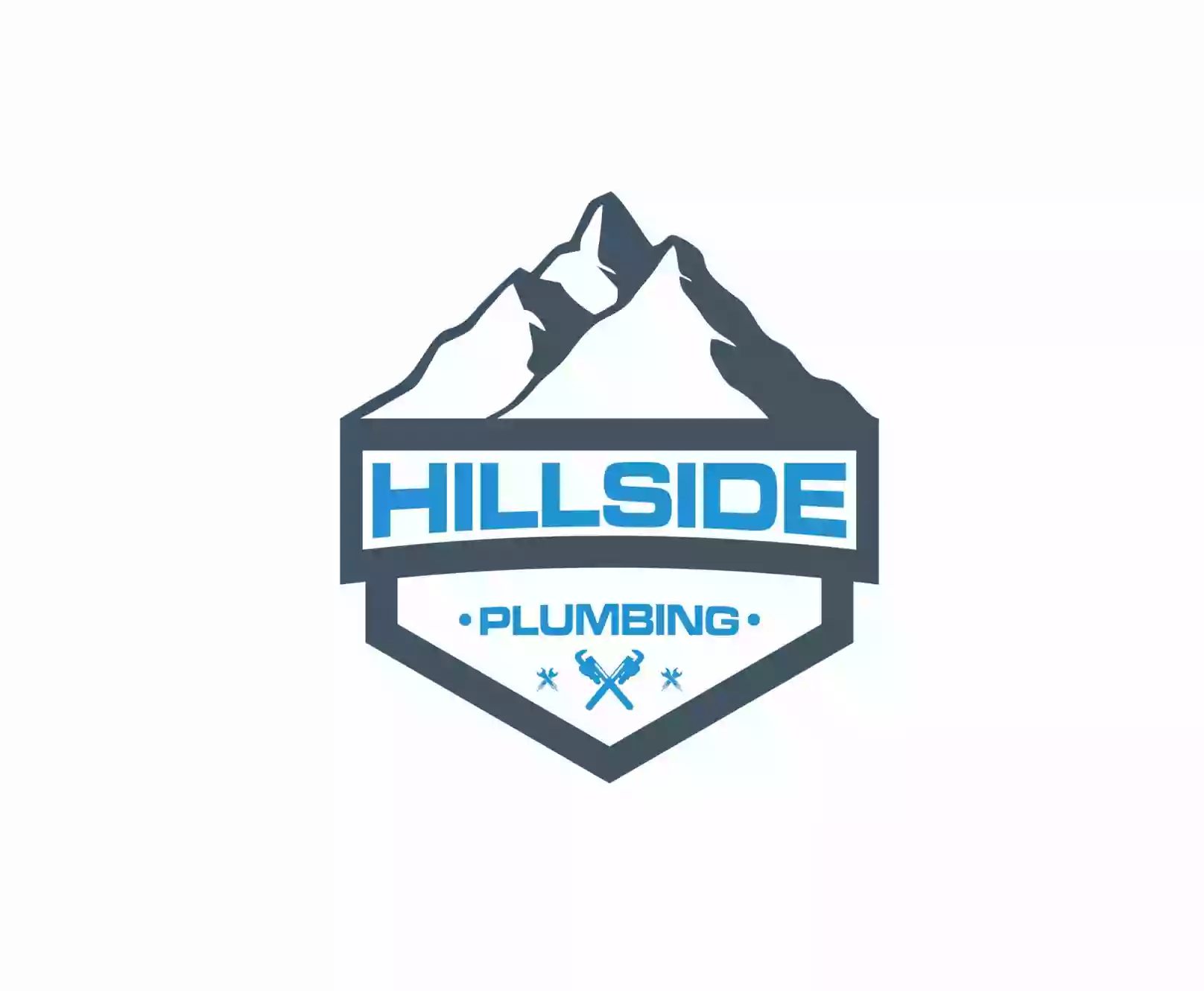 Hillside Plumbing, LLC