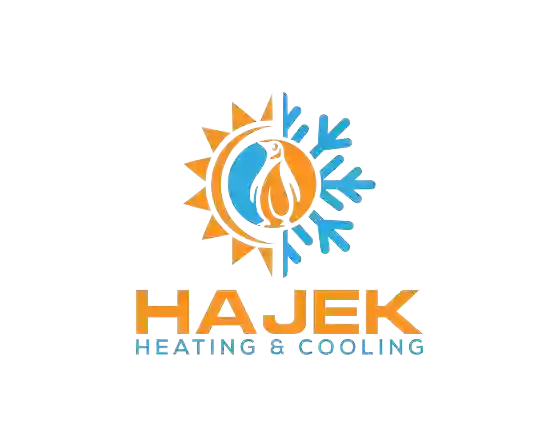 Hajek Heating & Cooling, LLC