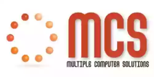 Multiple Computer Solutions, Inc.