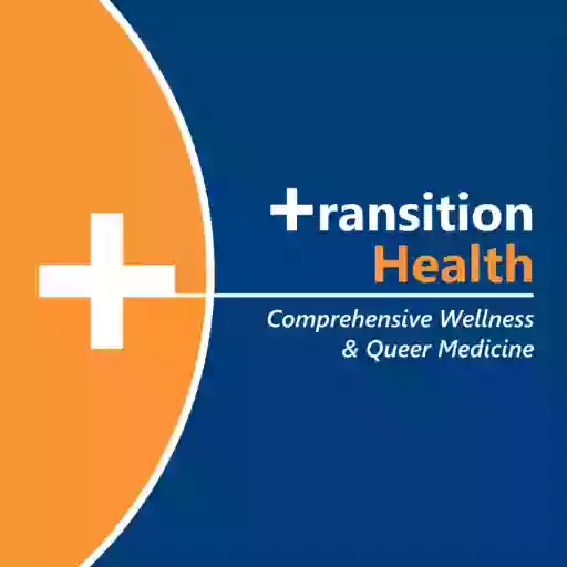 Transition Health