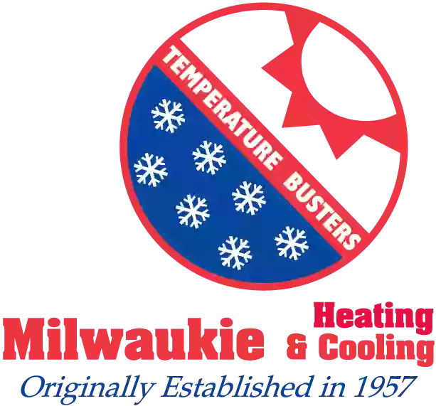 Milwaukie Heating & Cooling