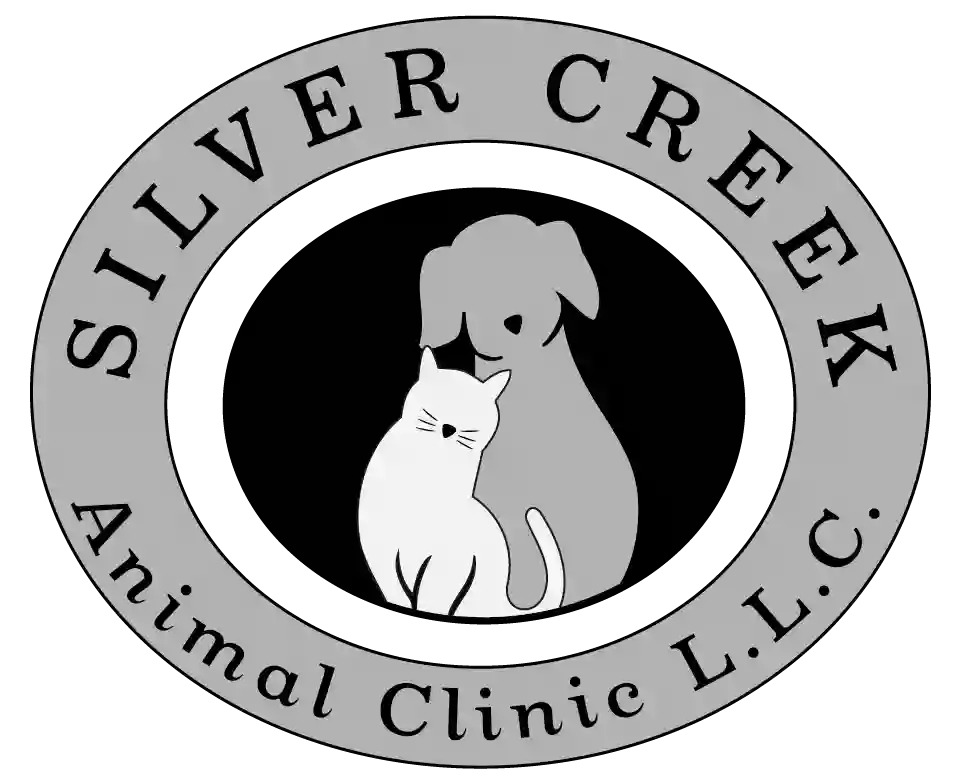 Silver Creek Animal Clinic: Joynt Kasey J DVM