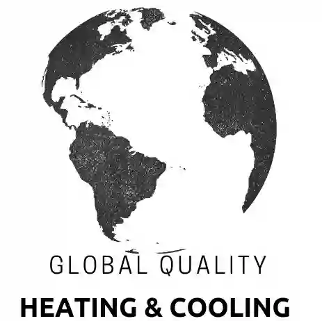 Global Quality Heating and Cooling LLC