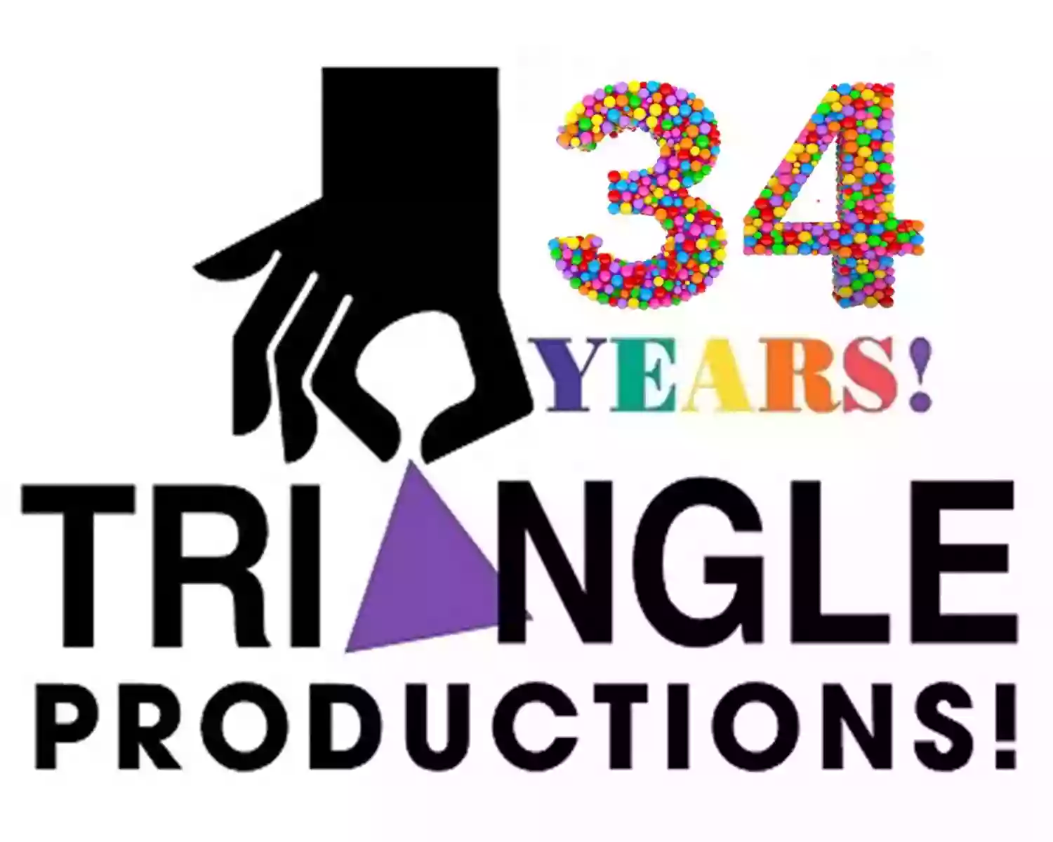 Triangle Productions