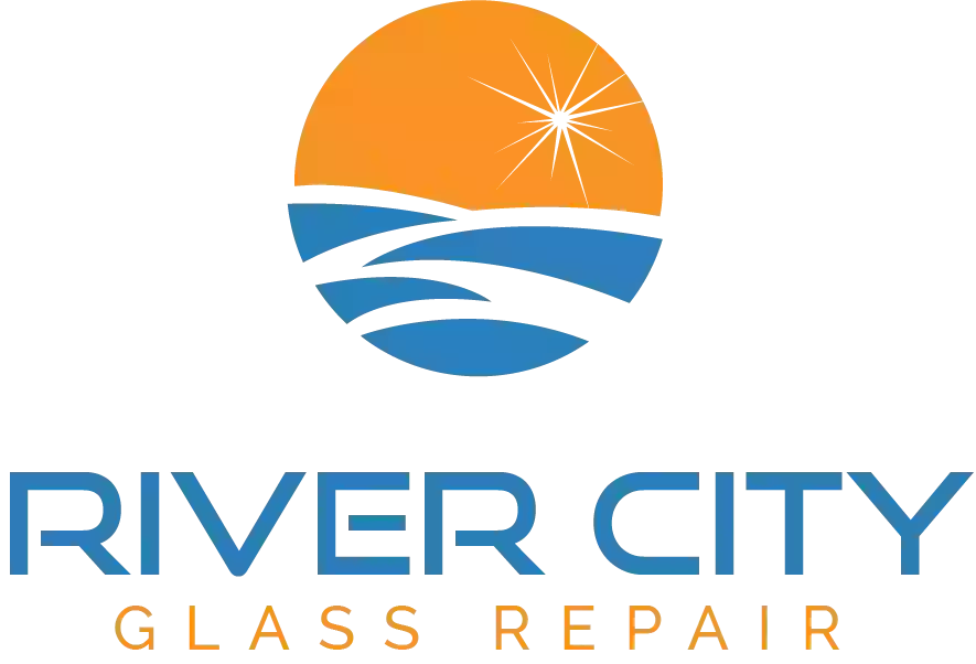 River City Glass Repair