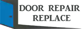 Door Repair Replace