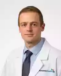 Brett LaFleur, MD