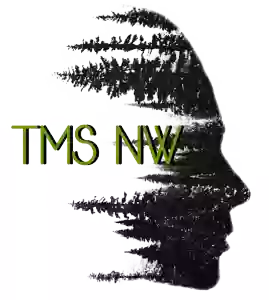 TMS NW