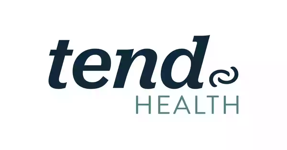 Tend Healthcare Inc