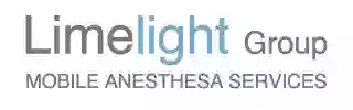 Limelight Group LLC