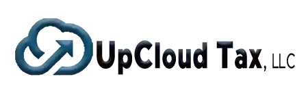 UpCloud Tax