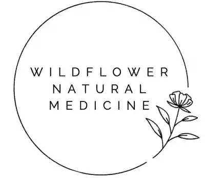 Wildflower Natural Medicine- CLOSED 5/2022