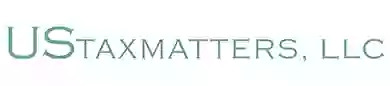 UStaxmatters, LLC